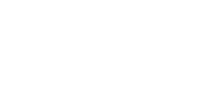 たくさんの口コミ、ありがとうございます！